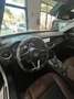 Alfa Romeo Stelvio Stelvio 2017 2.2 t Super Q4 210cv auto my19 Blanco - thumbnail 16