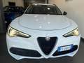 Alfa Romeo Stelvio Stelvio 2017 2.2 t Super Q4 210cv auto my19 Bianco - thumbnail 1