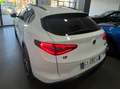 Alfa Romeo Stelvio Stelvio 2017 2.2 t Super Q4 210cv auto my19 Bianco - thumbnail 9