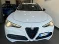 Alfa Romeo Stelvio Stelvio 2017 2.2 t Super Q4 210cv auto my19 Bianco - thumbnail 5