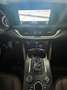 Alfa Romeo Stelvio Stelvio 2017 2.2 t Super Q4 210cv auto my19 Blanco - thumbnail 17
