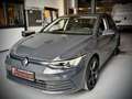 Volkswagen Golf Life Grau - thumbnail 4
