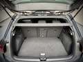 Volkswagen Golf Life Grau - thumbnail 14