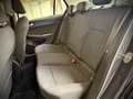 Volkswagen Golf Life Grau - thumbnail 13