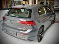 Volkswagen Golf Life Grau - thumbnail 9