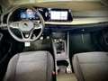 Volkswagen Golf Life Grau - thumbnail 12