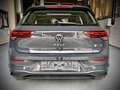 Volkswagen Golf Life Grau - thumbnail 11