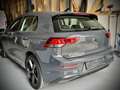 Volkswagen Golf Life Grau - thumbnail 10