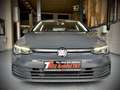 Volkswagen Golf Life Grau - thumbnail 3