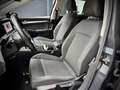 Volkswagen Golf Life Grau - thumbnail 7