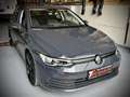 Volkswagen Golf Life Grau - thumbnail 2