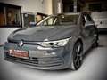 Volkswagen Golf Life Grau - thumbnail 5