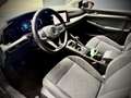 Volkswagen Golf Life Grau - thumbnail 6