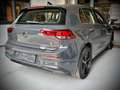 Volkswagen Golf Life Grau - thumbnail 8