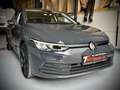 Volkswagen Golf Life Grau - thumbnail 1