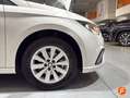 SEAT Ibiza 1.0 TSI 81kW (110CV) Style Go2 Blanco - thumbnail 24