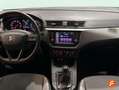 SEAT Ibiza 1.0 TSI 81kW (110CV) Style Go2 Blanco - thumbnail 13