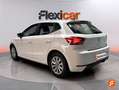 SEAT Ibiza 1.0 TSI 81kW (110CV) Style Go2 Blanco - thumbnail 5