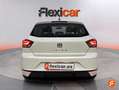 SEAT Ibiza 1.0 TSI 81kW (110CV) Style Go2 Blanco - thumbnail 7
