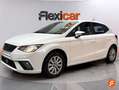 SEAT Ibiza 1.0 TSI 81kW (110CV) Style Go2 Blanco - thumbnail 3