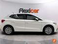 SEAT Ibiza 1.0 TSI 81kW (110CV) Style Go2 Blanco - thumbnail 9