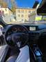 Infiniti QX30 2.2d DCT AWD Premium Gris - thumbnail 5