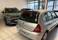 Renault Clio Campus 1.5 Dci 65 2007 181000 kms Gris - thumbnail 3