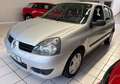 Renault Clio Campus 1.5 Dci 65 2007 181000 kms Gris - thumbnail 1