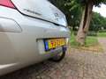 Peugeot 308 1.6 VTi XS Automaat Ecc Cruisecontrol PdcTrekhaak* Grau - thumbnail 6