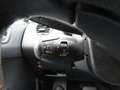 Peugeot 308 1.6 VTi XS Automaat Ecc Cruisecontrol PdcTrekhaak* Grau - thumbnail 17
