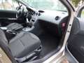 Peugeot 308 1.6 VTi XS Automaat Ecc Cruisecontrol PdcTrekhaak* Grau - thumbnail 9