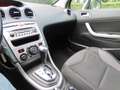 Peugeot 308 1.6 VTi XS Automaat Ecc Cruisecontrol PdcTrekhaak* Grau - thumbnail 16