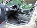 Peugeot 308 1.6 VTi XS Automaat Ecc Cruisecontrol PdcTrekhaak* Grau - thumbnail 8