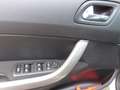 Peugeot 308 1.6 VTi XS Automaat Ecc Cruisecontrol PdcTrekhaak* Grau - thumbnail 18