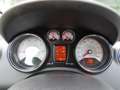 Peugeot 308 1.6 VTi XS Automaat Ecc Cruisecontrol PdcTrekhaak* Grau - thumbnail 11
