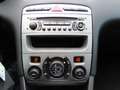 Peugeot 308 1.6 VTi XS Automaat Ecc Cruisecontrol PdcTrekhaak* Grau - thumbnail 15