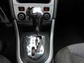 Peugeot 308 1.6 VTi XS Automaat Ecc Cruisecontrol PdcTrekhaak* Grau - thumbnail 14