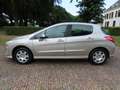 Peugeot 308 1.6 VTi XS Automaat Ecc Cruisecontrol PdcTrekhaak* Grau - thumbnail 3