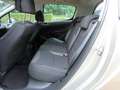 Peugeot 308 1.6 VTi XS Automaat Ecc Cruisecontrol PdcTrekhaak* Grau - thumbnail 10