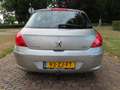 Peugeot 308 1.6 VTi XS Automaat Ecc Cruisecontrol PdcTrekhaak* Grau - thumbnail 4