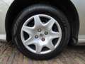 Peugeot 308 1.6 VTi XS Automaat Ecc Cruisecontrol PdcTrekhaak* Grau - thumbnail 21