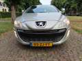 Peugeot 308 1.6 VTi XS Automaat Ecc Cruisecontrol PdcTrekhaak* Grau - thumbnail 2