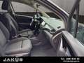 Opel Mokka X 1.4 Turbo Ecoflex+Scheckheft+TOP Grau - thumbnail 12