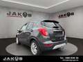 Opel Mokka X 1.4 Turbo Ecoflex+Scheckheft+TOP Grau - thumbnail 5