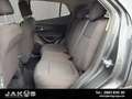 Opel Mokka X 1.4 Turbo Ecoflex+Scheckheft+TOP Grau - thumbnail 10