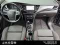 Opel Mokka X 1.4 Turbo Ecoflex+Scheckheft+TOP Grau - thumbnail 13