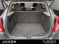 Opel Mokka X 1.4 Turbo Ecoflex+Scheckheft+TOP Grau - thumbnail 16