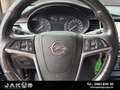 Opel Mokka X 1.4 Turbo Ecoflex+Scheckheft+TOP Grau - thumbnail 15
