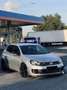 Volkswagen Golf GTD GTD Grigio - thumbnail 1