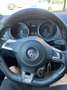 Volkswagen Golf GTD GTD Grigio - thumbnail 6